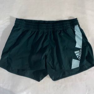Adidas Shorts